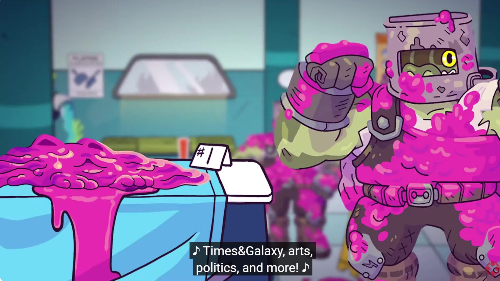 【2024-04-30 00点场】猫叔灬灬：【猫叔】凌晨1点 XBOX游戏展