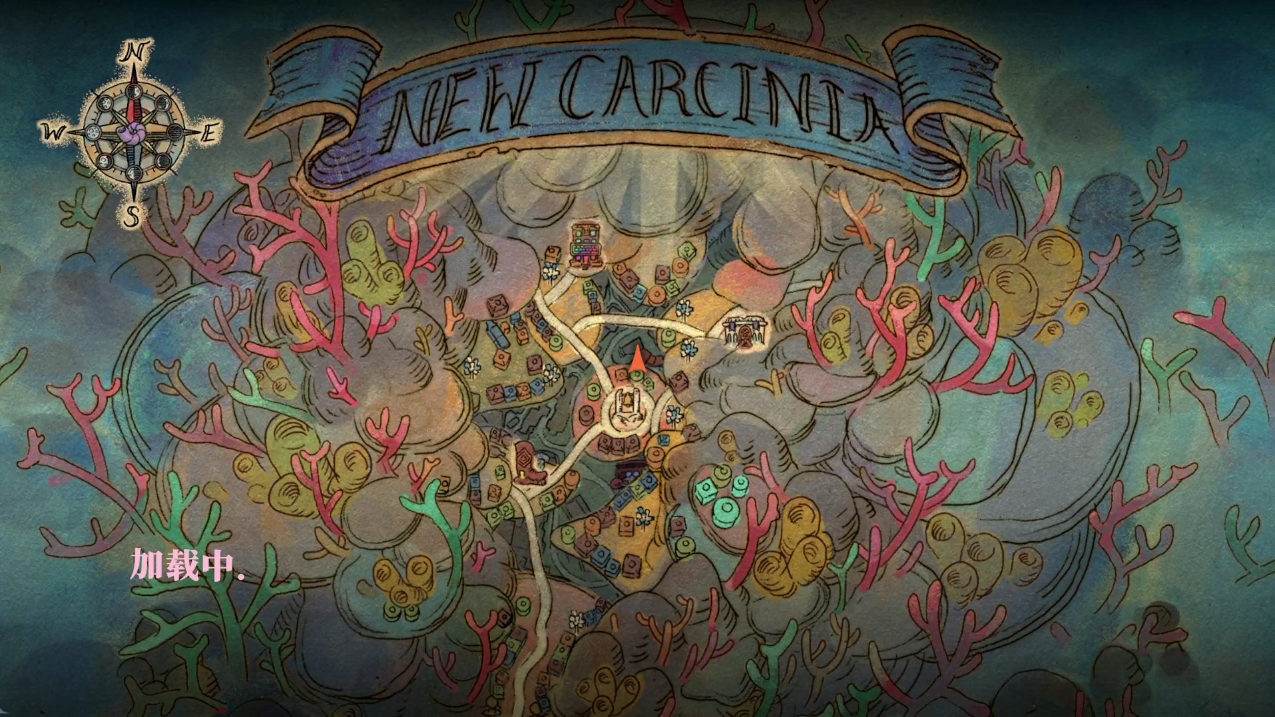 【2024-05-01 13点场】尐表哥：直播啦！！ 217331