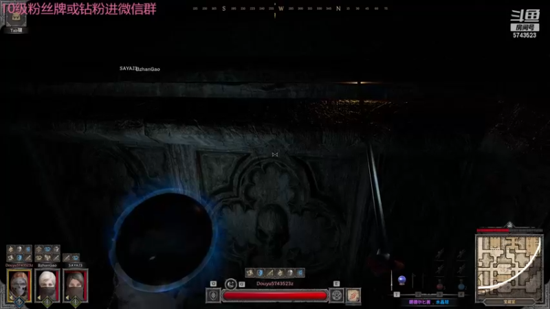 【2024-04-23 21点场】彭皮皮丶：宇宙无敌第一劳模!