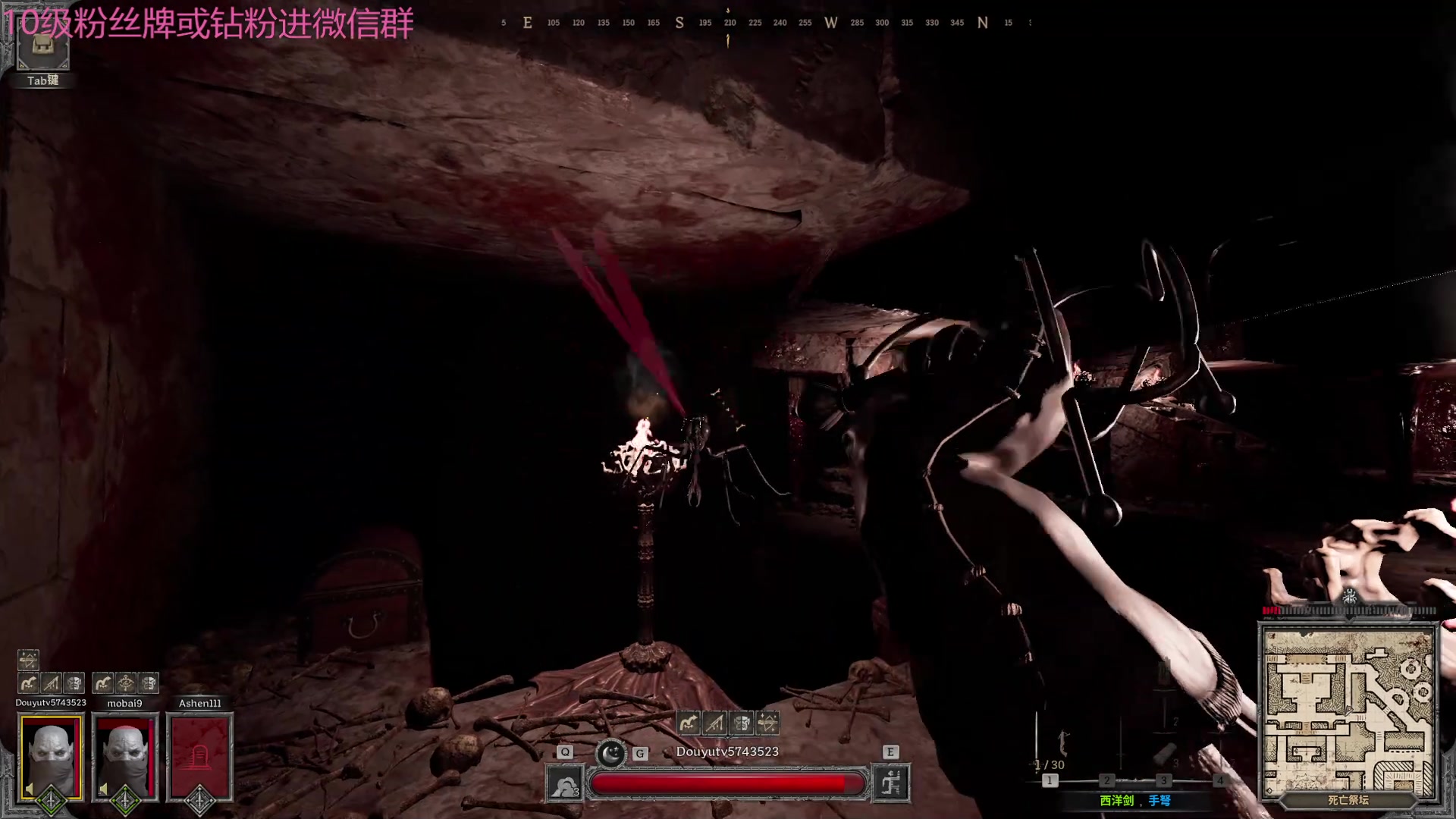 【2024-04-23 15点场】彭皮皮丶：宇宙无敌第一劳模!