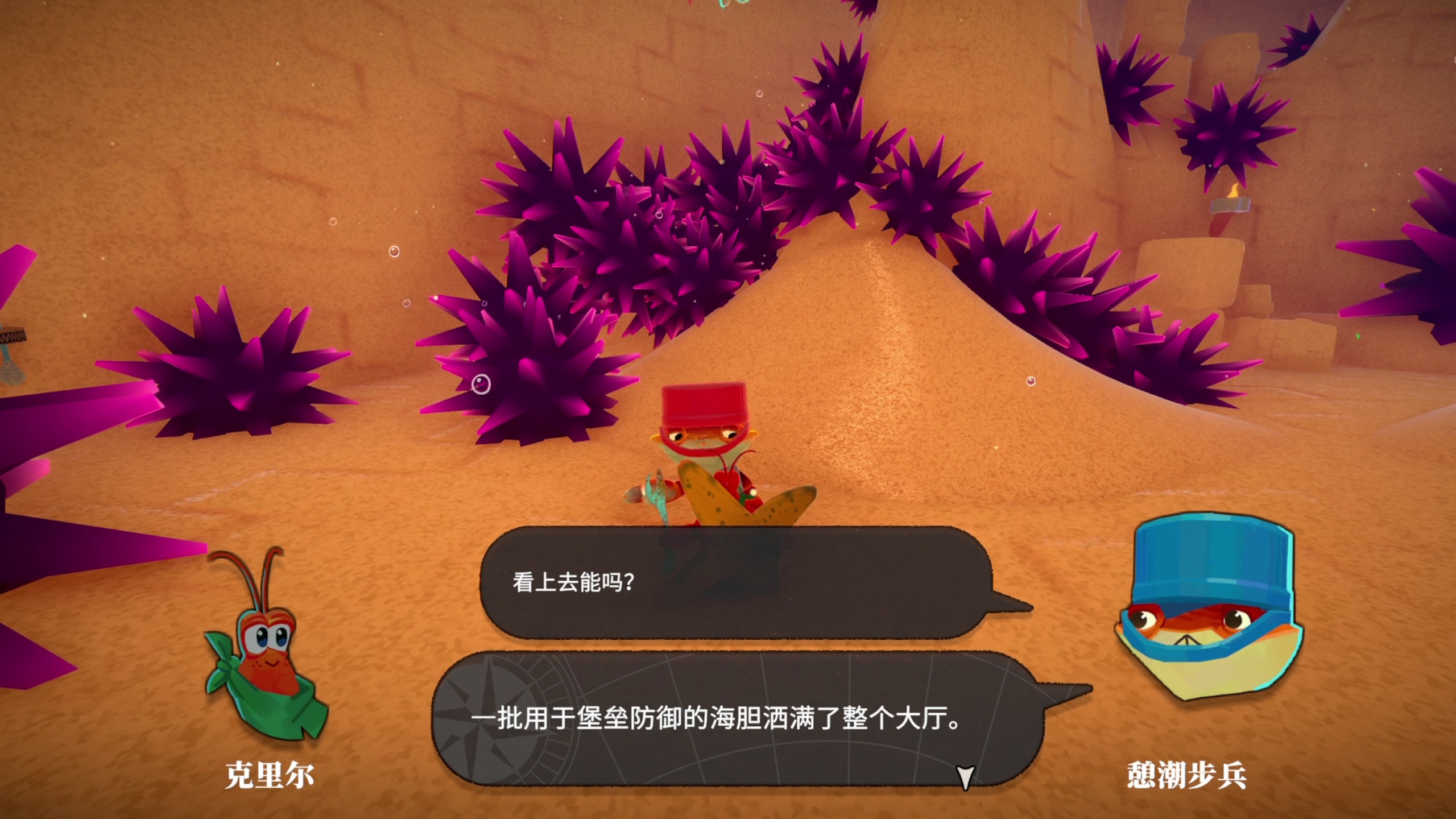 【2024-05-01 11点场】尐表哥：直播啦！！ 217331