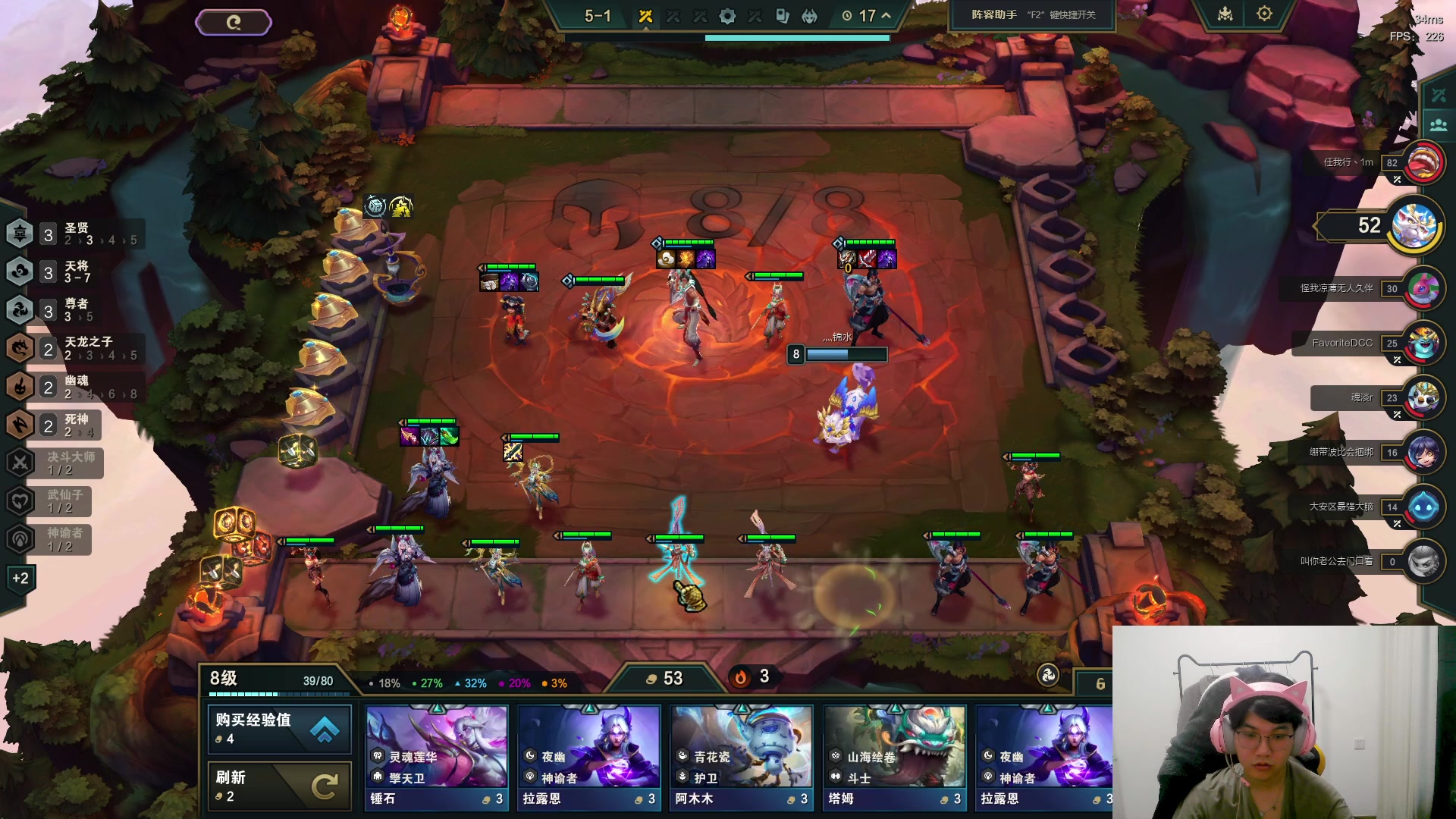 【2024-05-01 05点场】放逐大帝灬：双倍亲密度，一元粉丝牌！