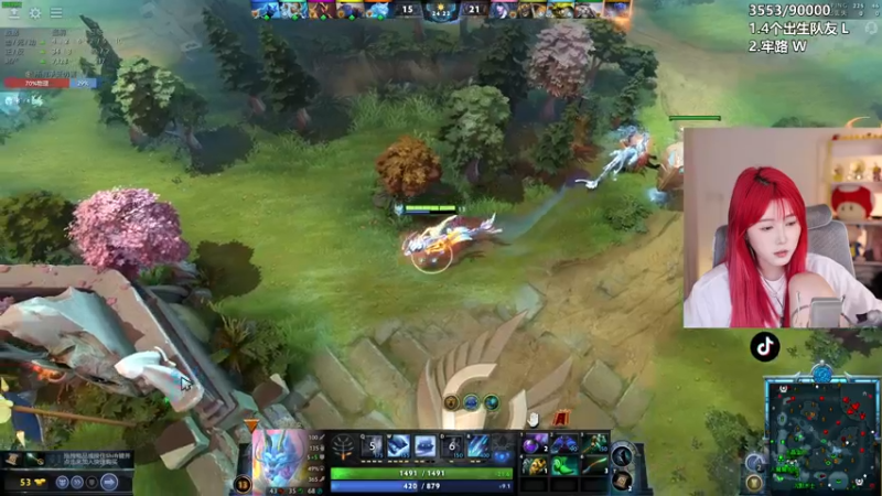 【2024-05-01 02点场】A妹A妹：【呆猪】10011