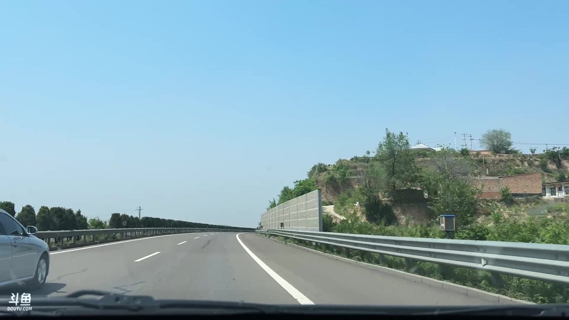 【2024-5-1 11点场】一位来自唐山的朋友:天津到成都