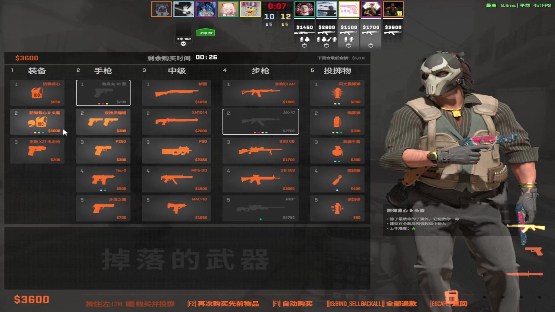 【2024-05-01 19点场】loveyou_qq：五一劳动节快乐 52319
