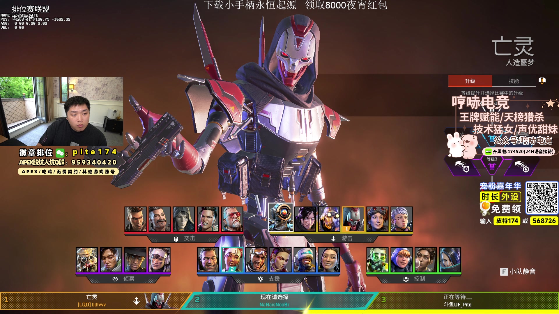 【2024-05-01 06点场】皮特174：劳动节当劳模