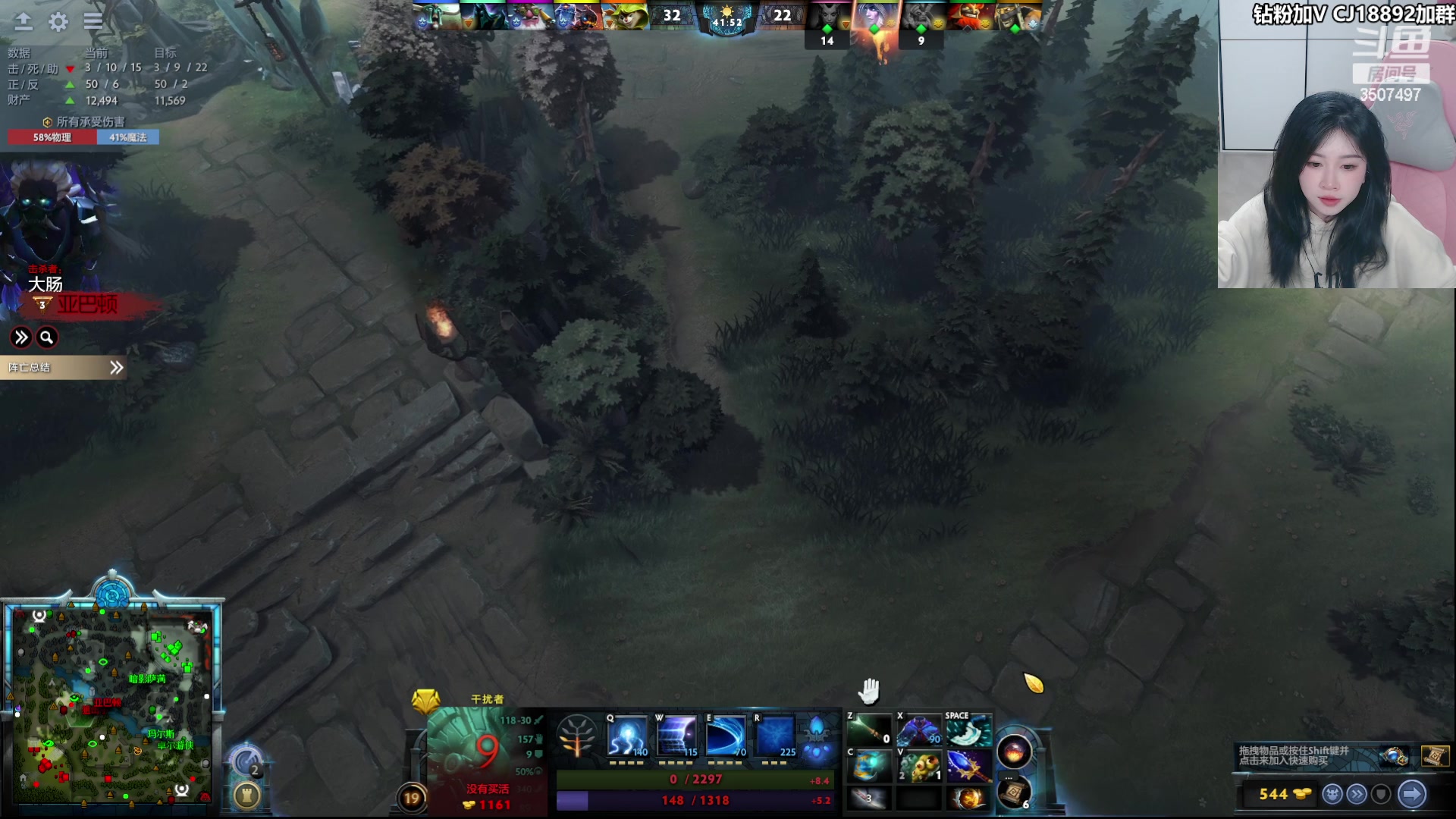 【2024-04-30 22点场】Amsssss：~~~今晚十点TICU~~~