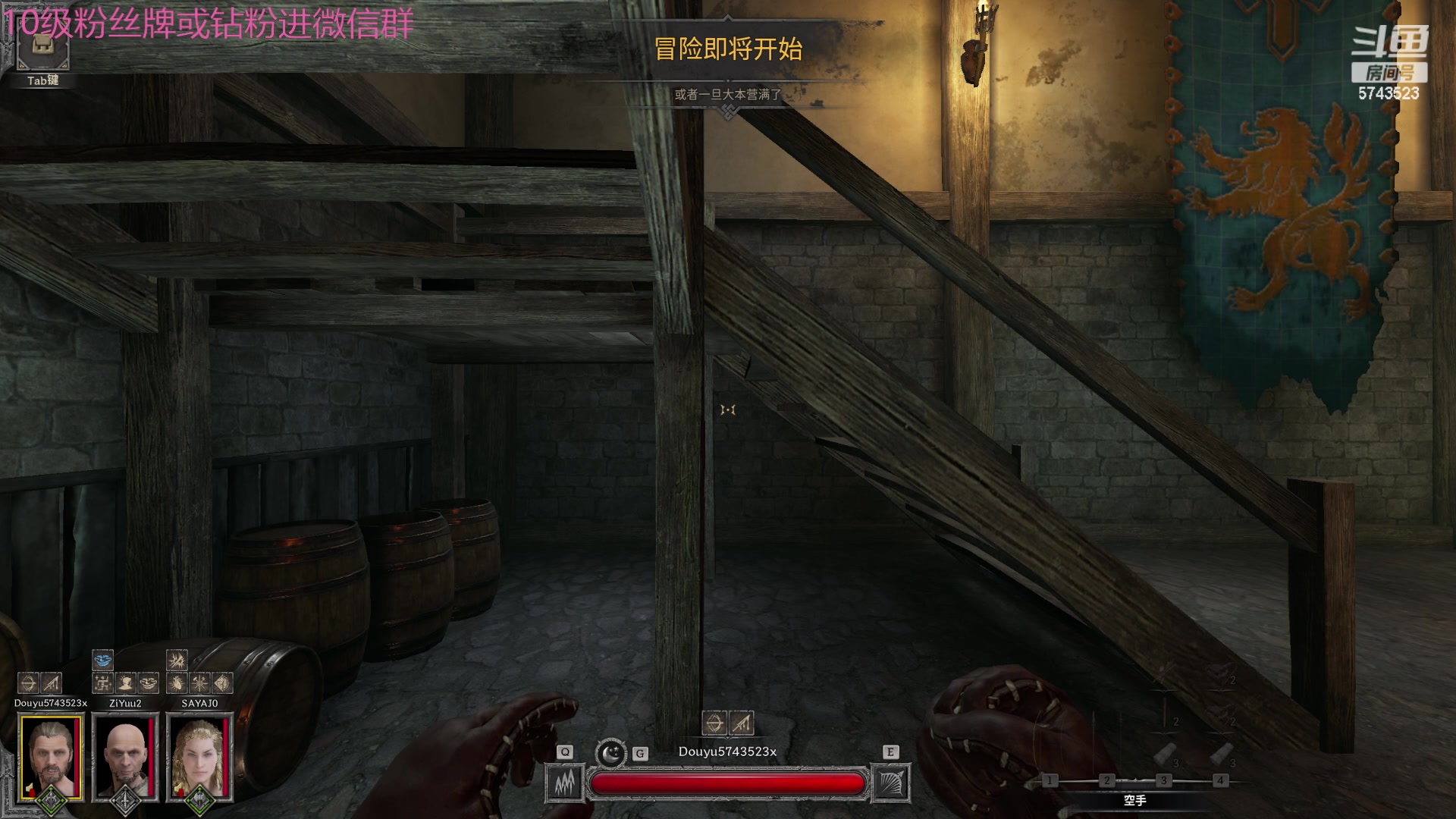 【2024-04-24 18点场】彭皮皮丶：宇宙无敌第一劳模!