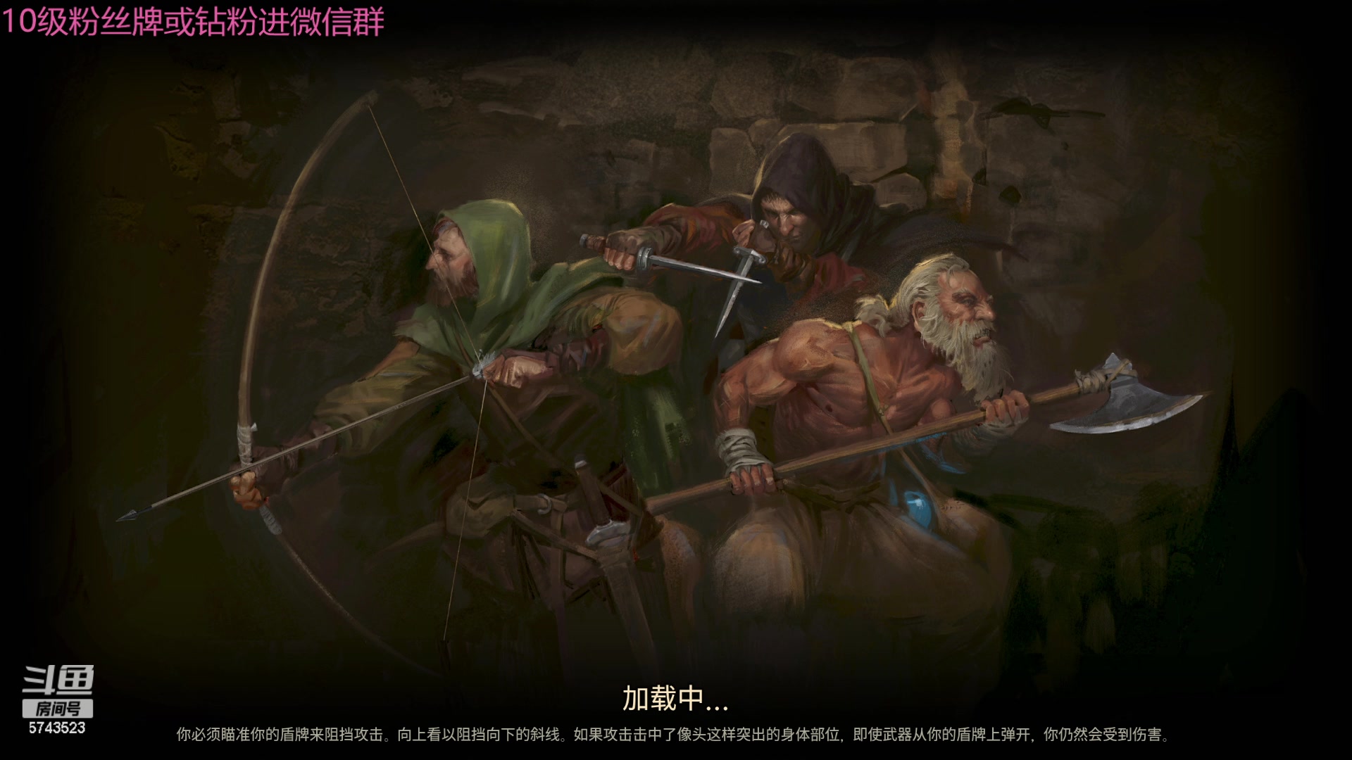 【2024-04-23 17点场】彭皮皮丶：宇宙无敌第一劳模!