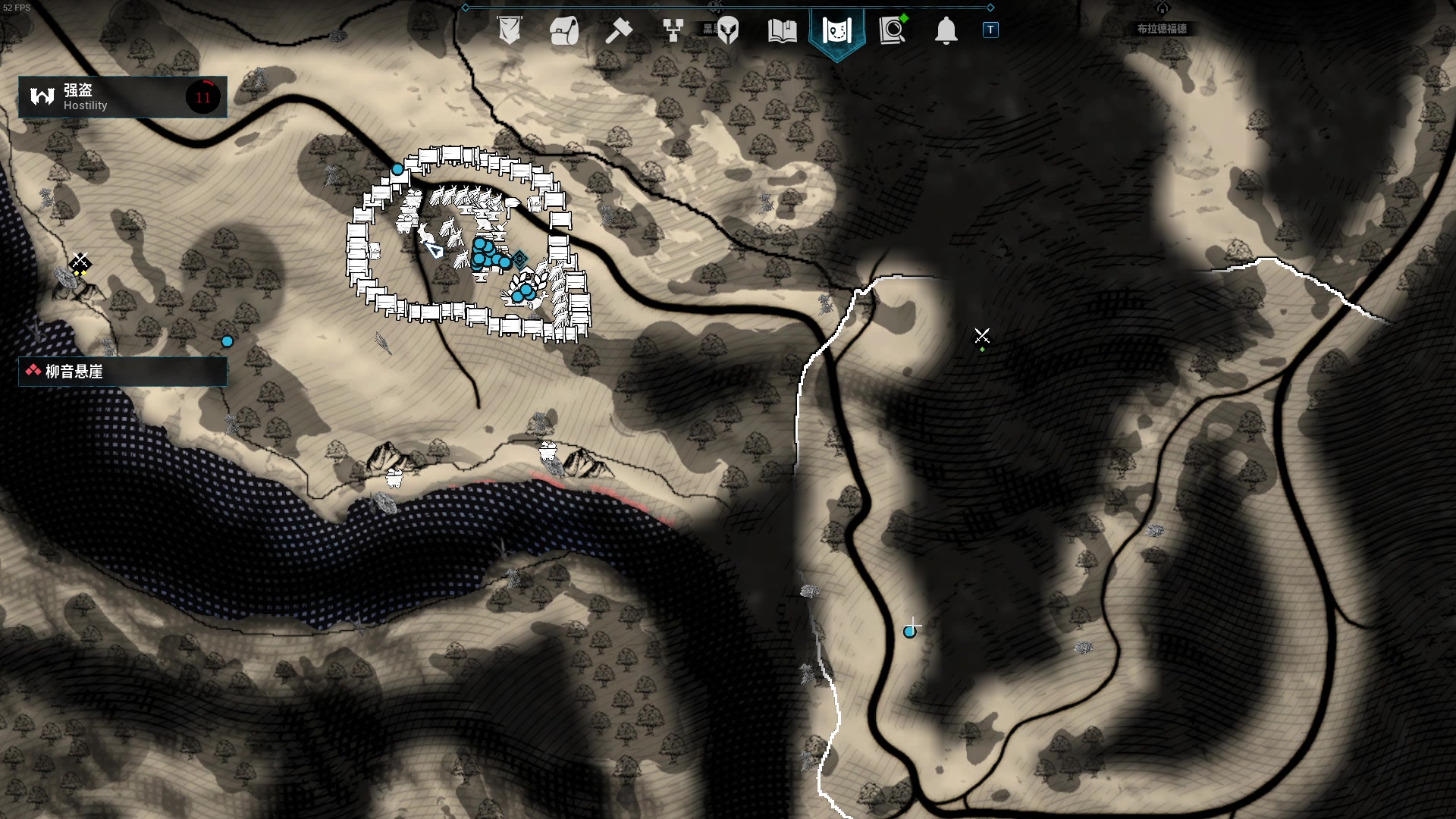 【2024-05-01 02点场】主播帝王：帝帝的游戏教室