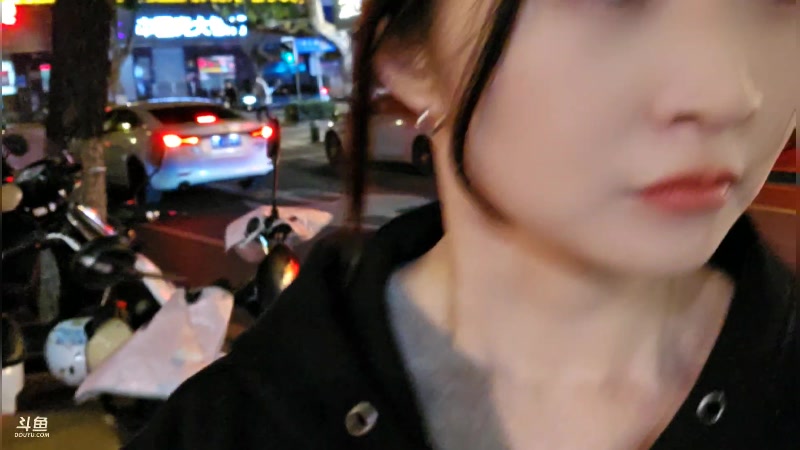 【2024-05-01 20点场】刘灶灶：双倍，刘灶灶的瓷器铺