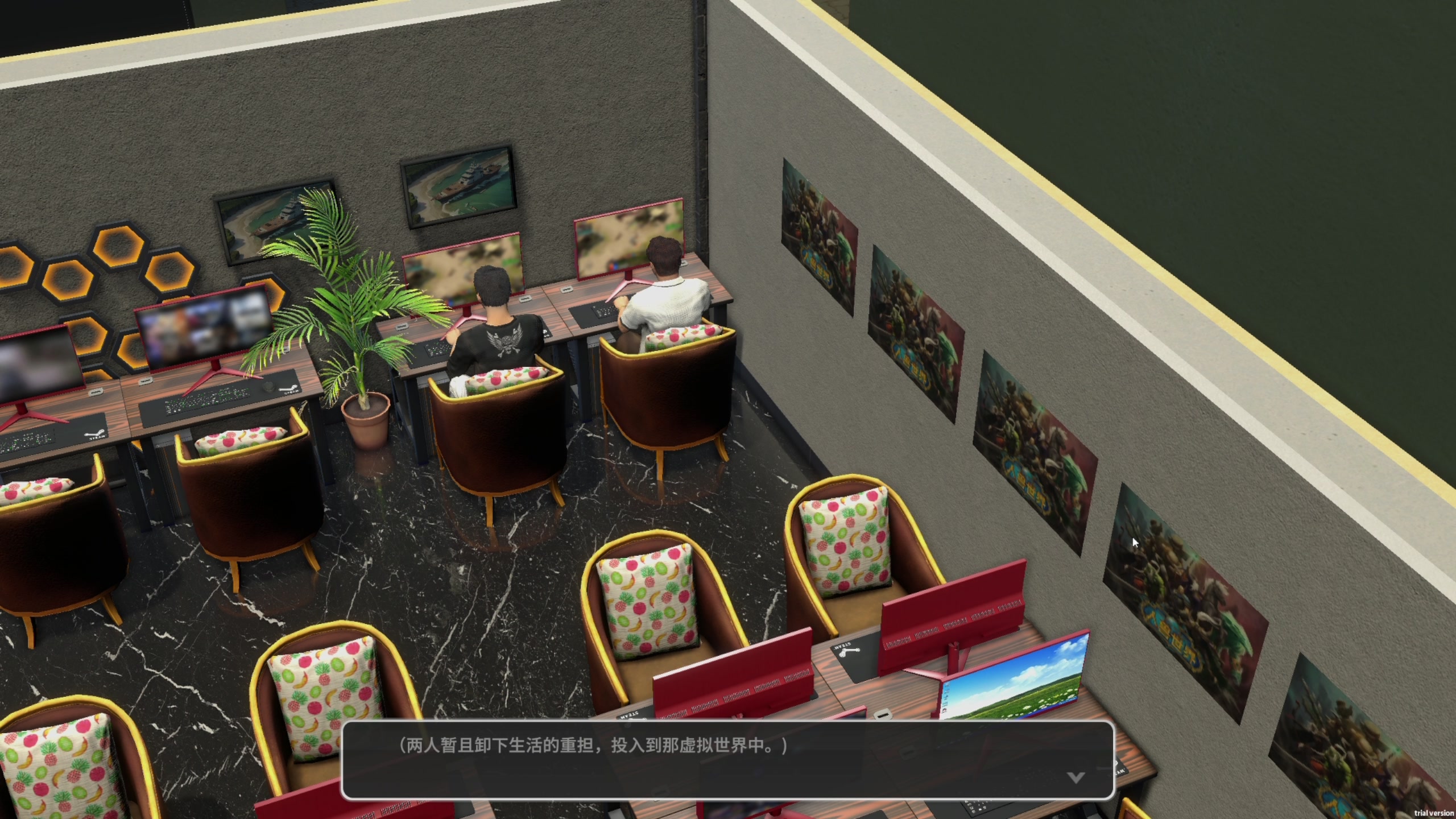 【2024-05-01 16点场】尐表哥：直播啦！！ 217331