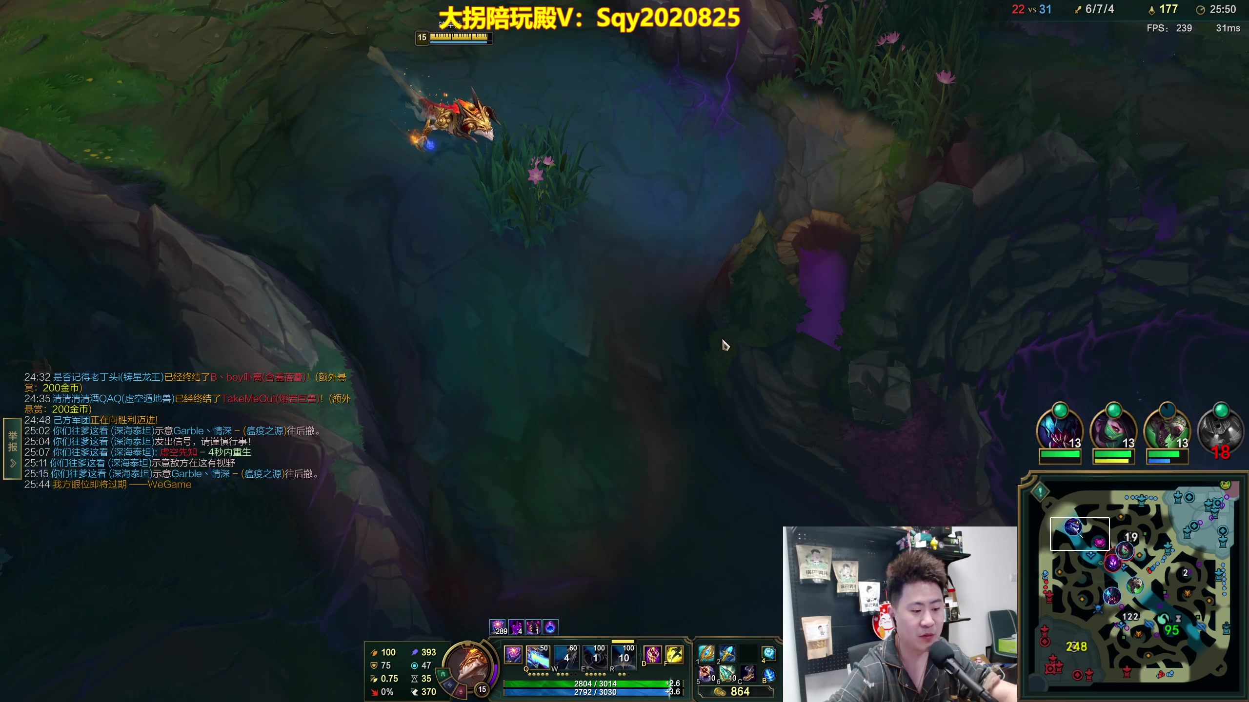 【2024-05-01 01点场】放逐大帝灬：双倍亲密度，一元粉丝牌！