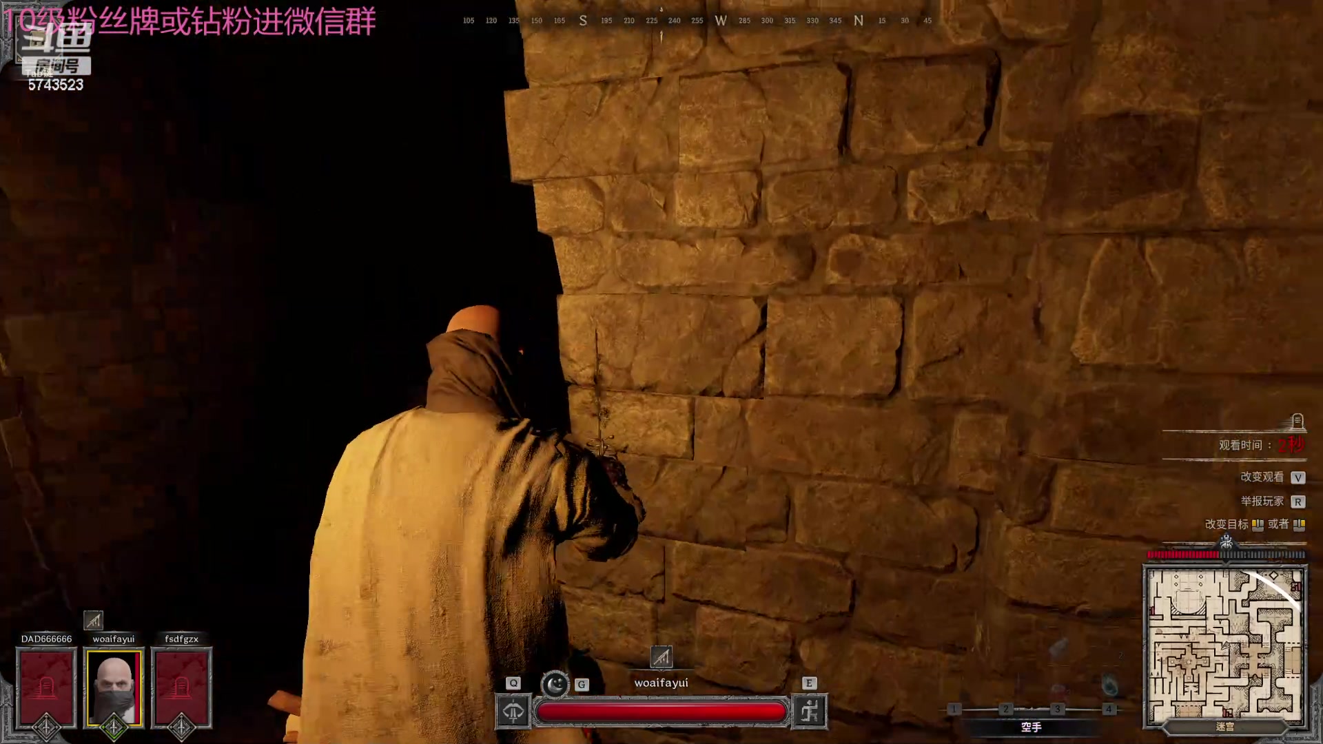 【2024-04-24 14点场】彭皮皮丶：宇宙无敌第一劳模!