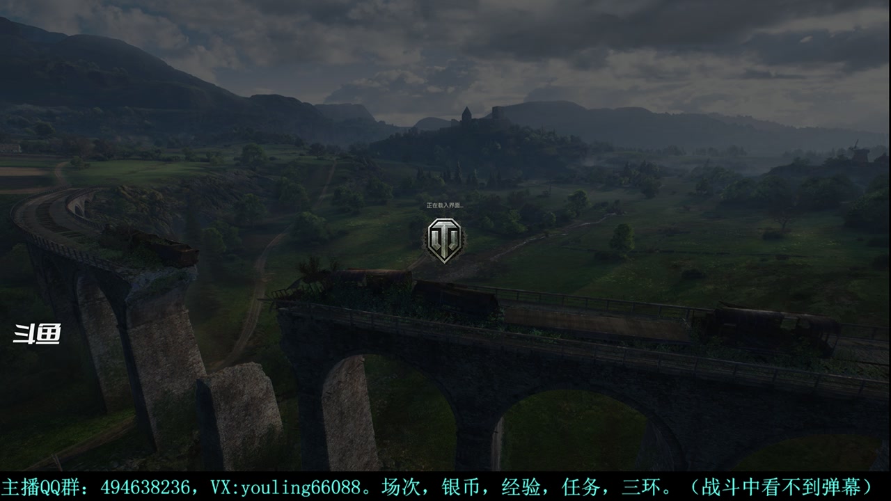 【2024-05-01 20点场】暗夜幽霊：幽靈：天梯