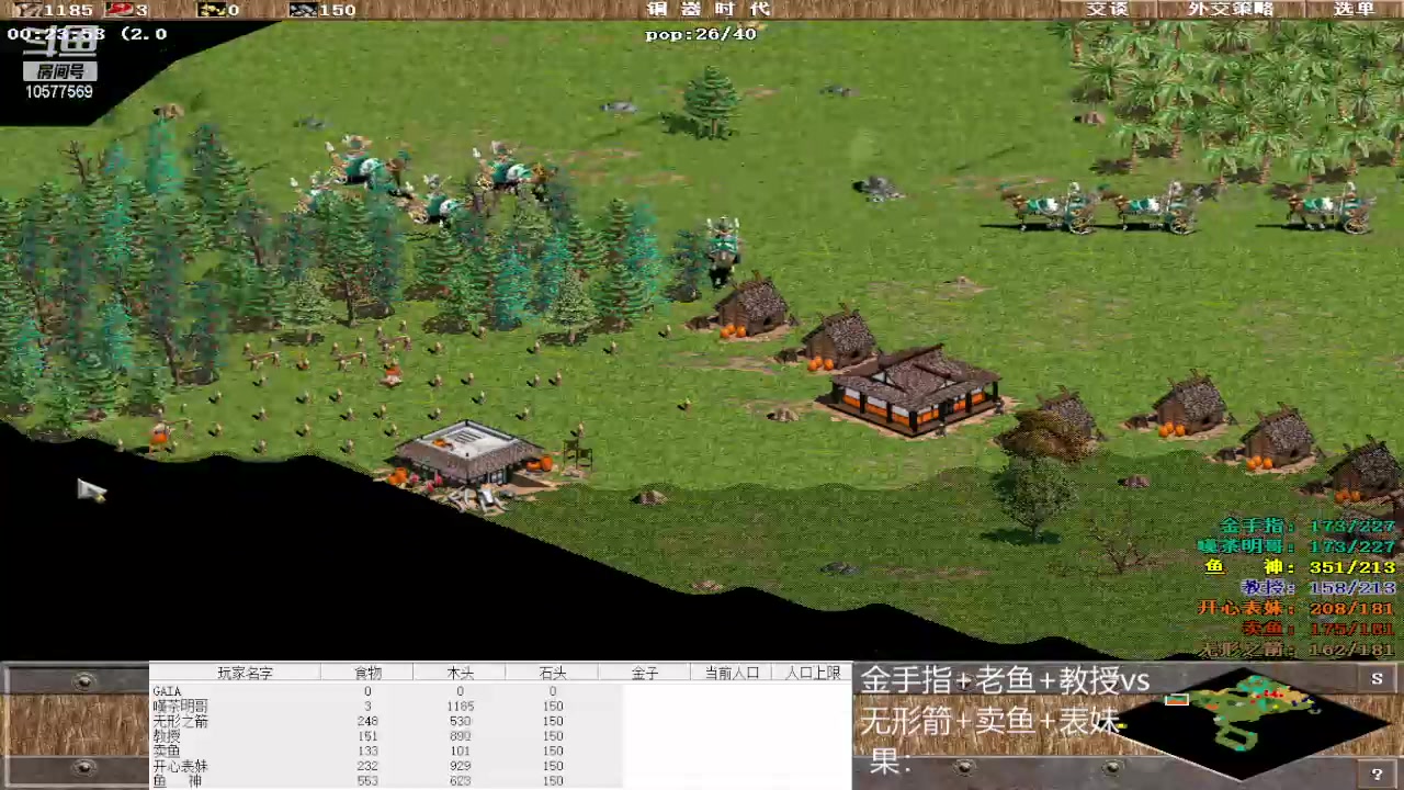 手指+老鱼+教授0vs3无形箭+卖鱼+表妹 果:122