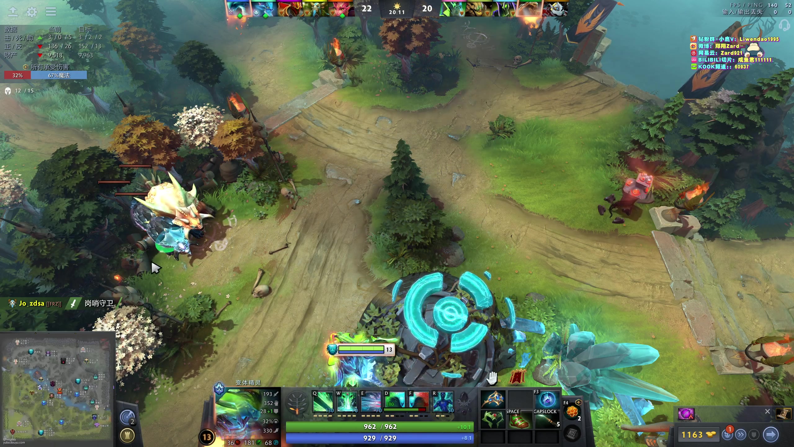 【2024-05-02 15点场】zard1991：zard1991-chill dude