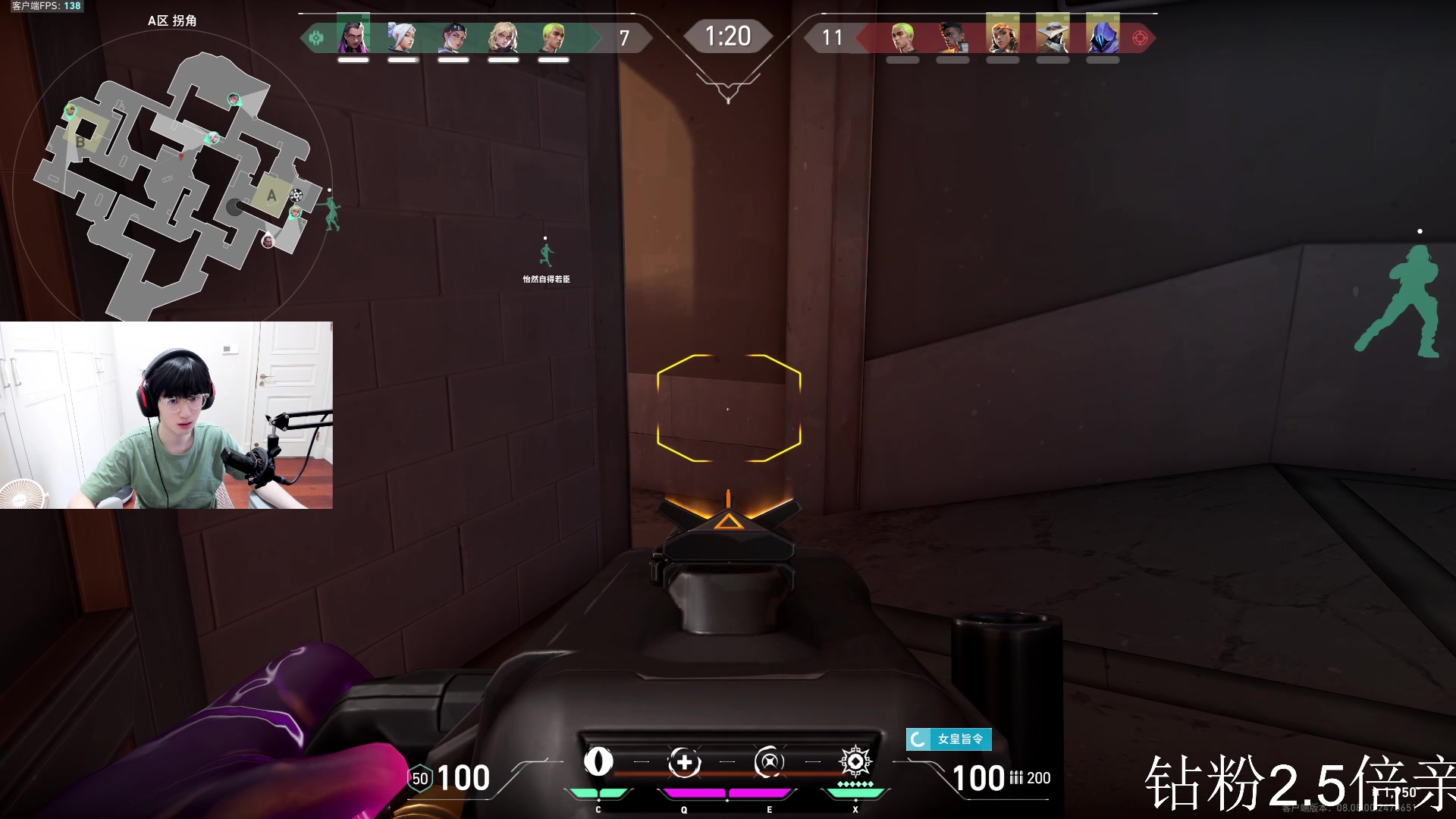 【2024-05-02 17点场】李知恩nn：五月快乐捏