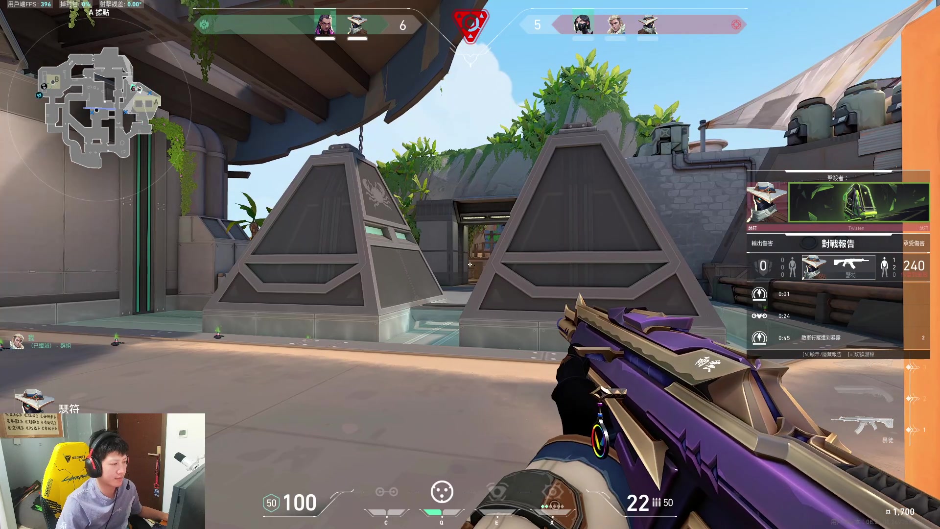 【2024-05-02 21点场】yjjimpaopao：3号12点播 哈喽