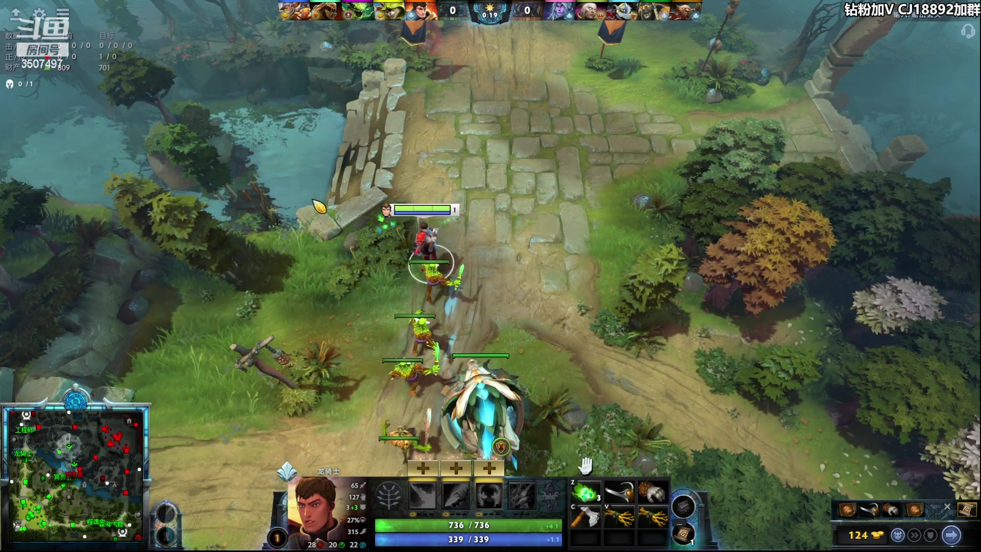 【2024-05-02 00点场】Amsssss：~~~晚上好呀~~~