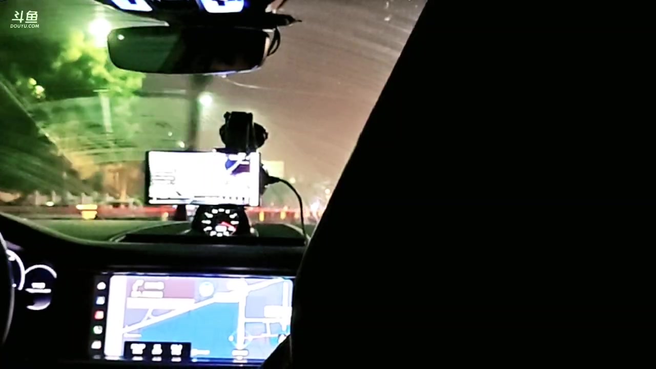 【2024-05-01 19点场】唐6儿：【小奶团】欢迎光临2666~户外烧烤去~