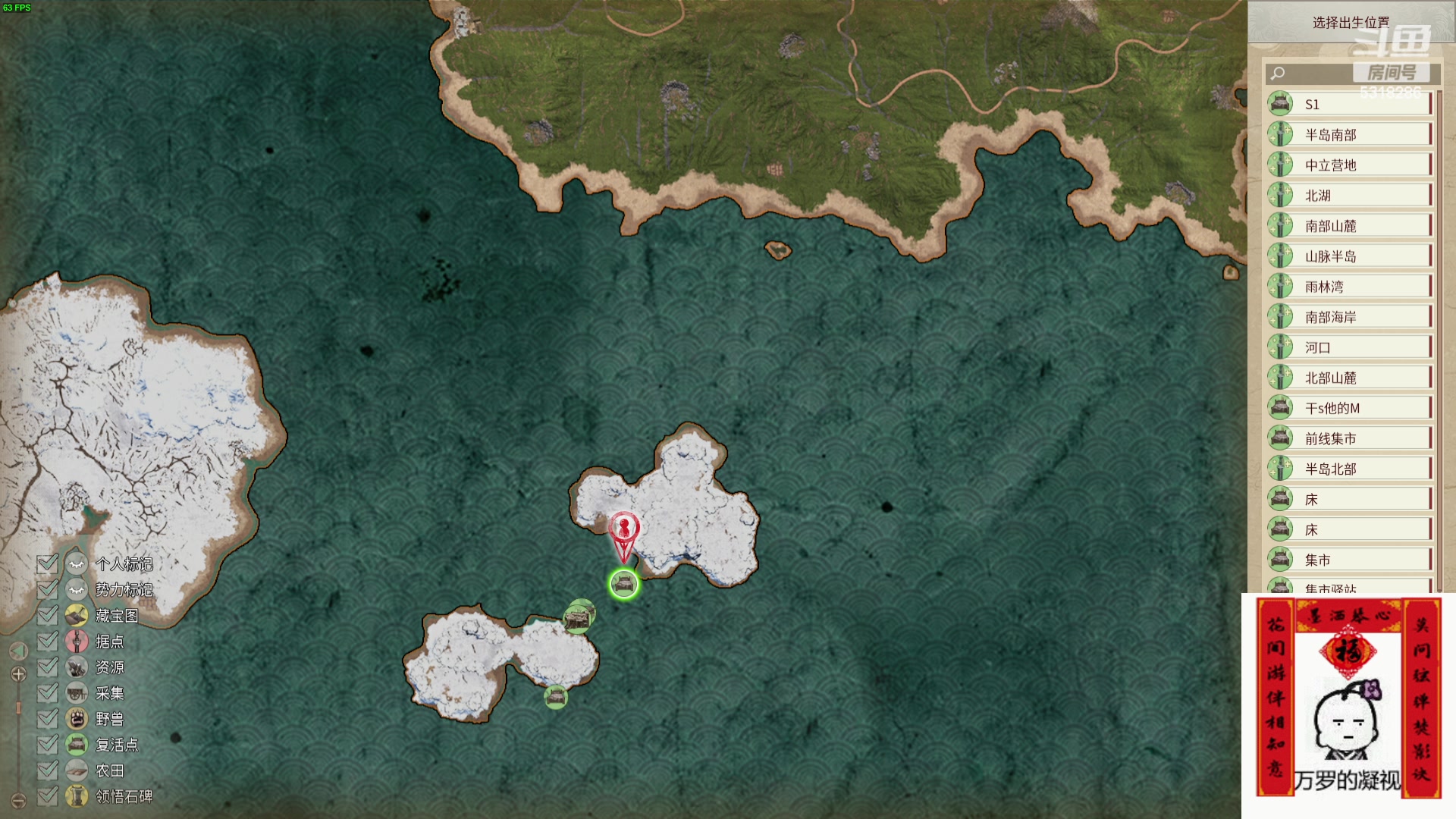 【2024-05-02 09点场】菜到极致小兰摧：【铁皮双倍】五一七天乐