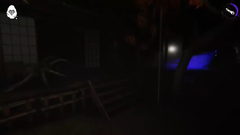 【2024-05-01 22点场】自小语：复活吧我的爱人啊啊啊啊