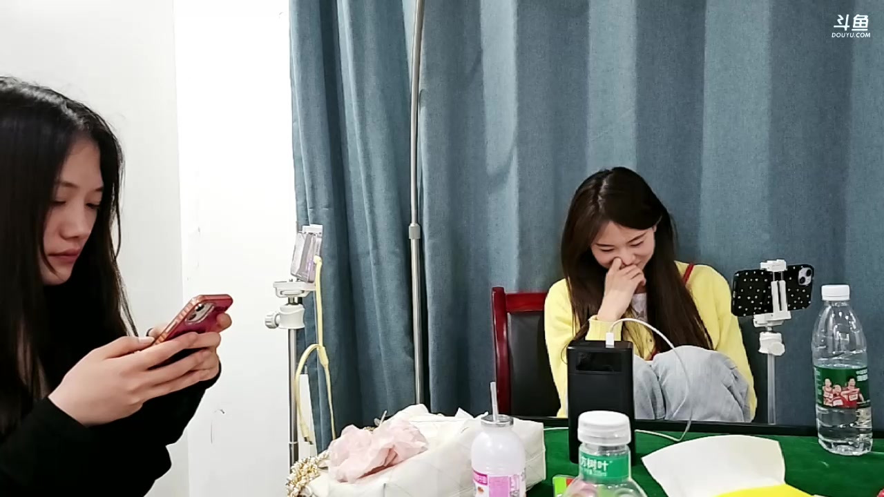 【2024-05-02 00点场】火力堂主：《小猪筷跑》长沙团播的一天！