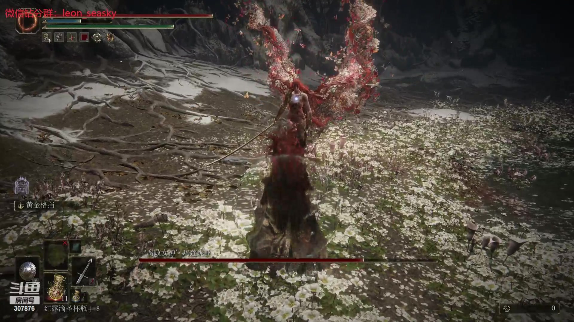 【2024-05-02 22点场】夏一可死毒舌_：喵：女武神，结束这场闹剧吧！