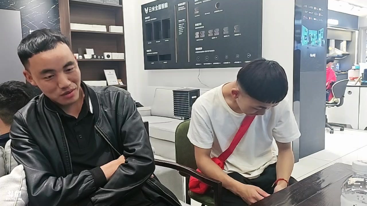 【2024-05-03 17点场】大嘴love：郑州时刻准备着