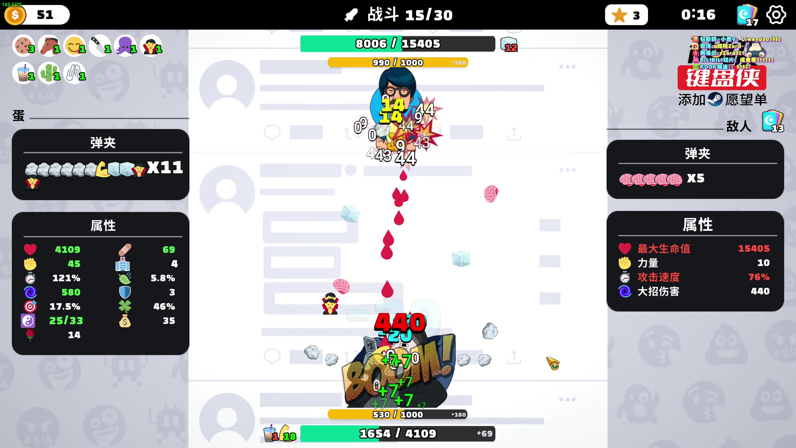 【2024-05-03 05点场】zard1991：zard1991-chill dude