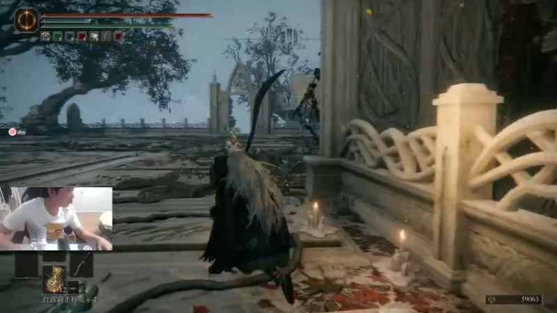 【2024-05-03 01点场】diyy刘頔：diyy:双倍！今天想打打cs了！晚点环