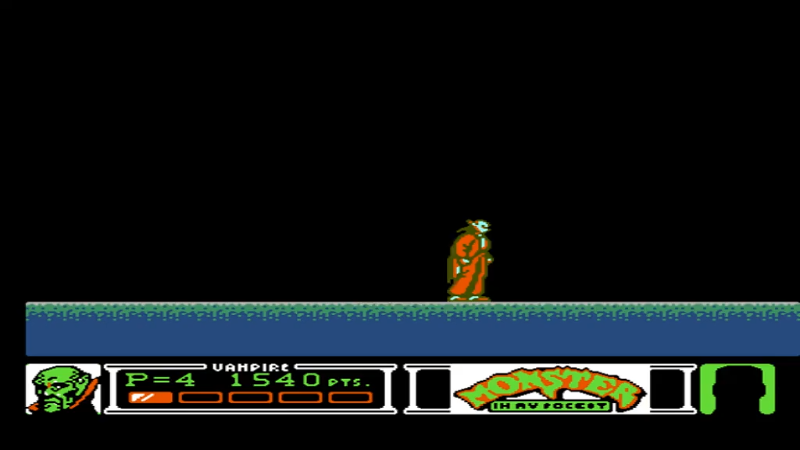 【绝区零】FC老弊的精彩时刻 20240503 02点场