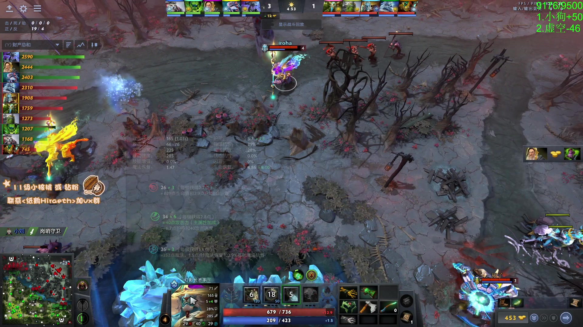 【2024-05-03 21点场】sakira丶hao：单排GOGOGO！！！