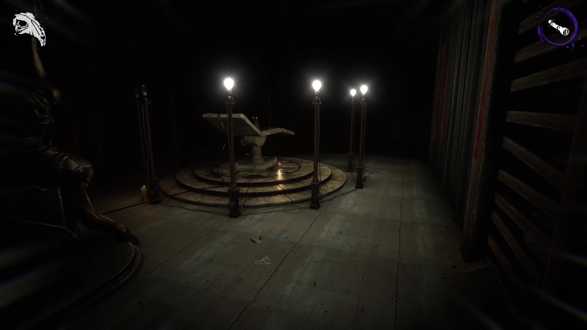 【2024-05-02 22点场】李知恩nn：五月快乐捏