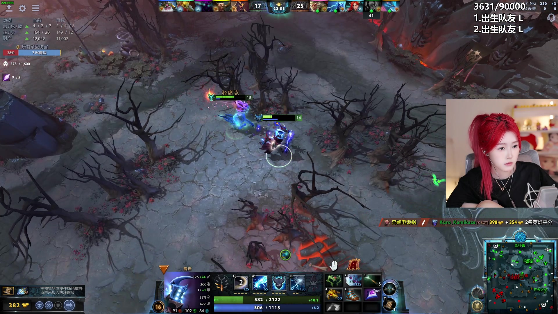 【2024-05-03 19点场】A妹A妹：【呆猪】10011