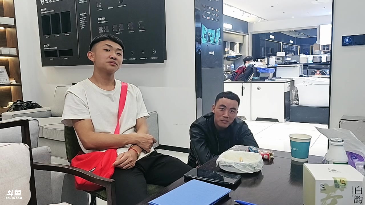 【2024-05-03 19点场】大嘴love：郑州时刻准备着