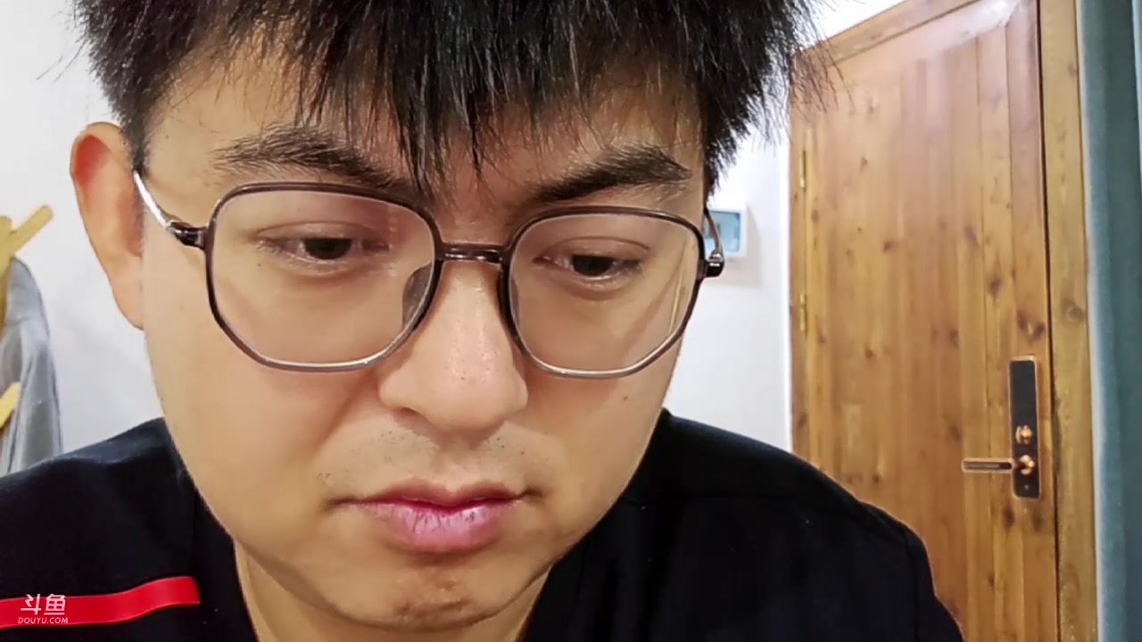 【2024-05-04 00点场】火力堂主：长沙团播的一天！