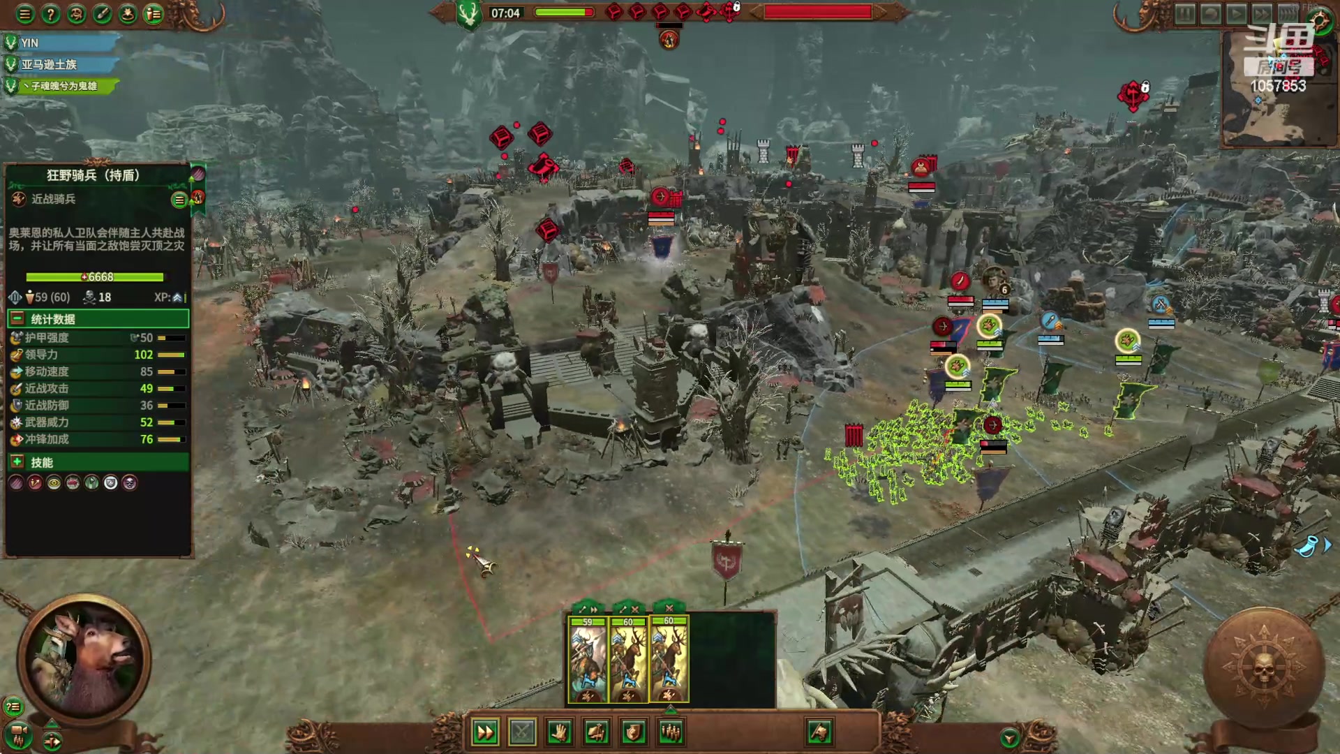 【2024-05-01 17点场】丶子魂魄兮为鬼雄：雄:问就是全能工具帕鲁！