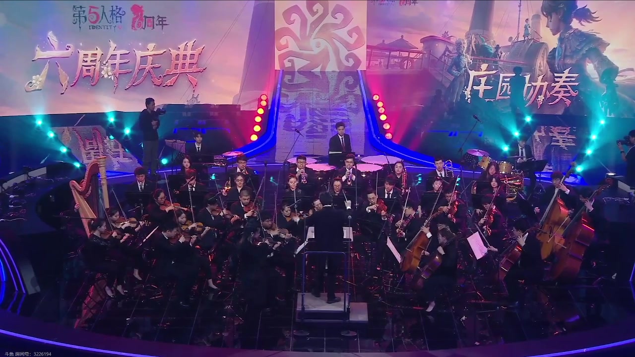 【2024-05-04 13点场】MIN锅锅：青训人皇等你来
