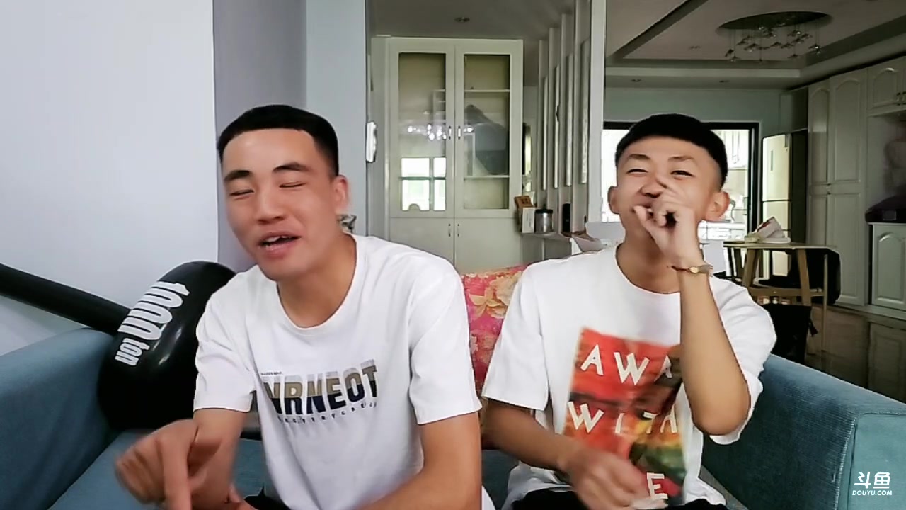 【2024-05-04 16点场】大嘴love：郑州时刻准备着
