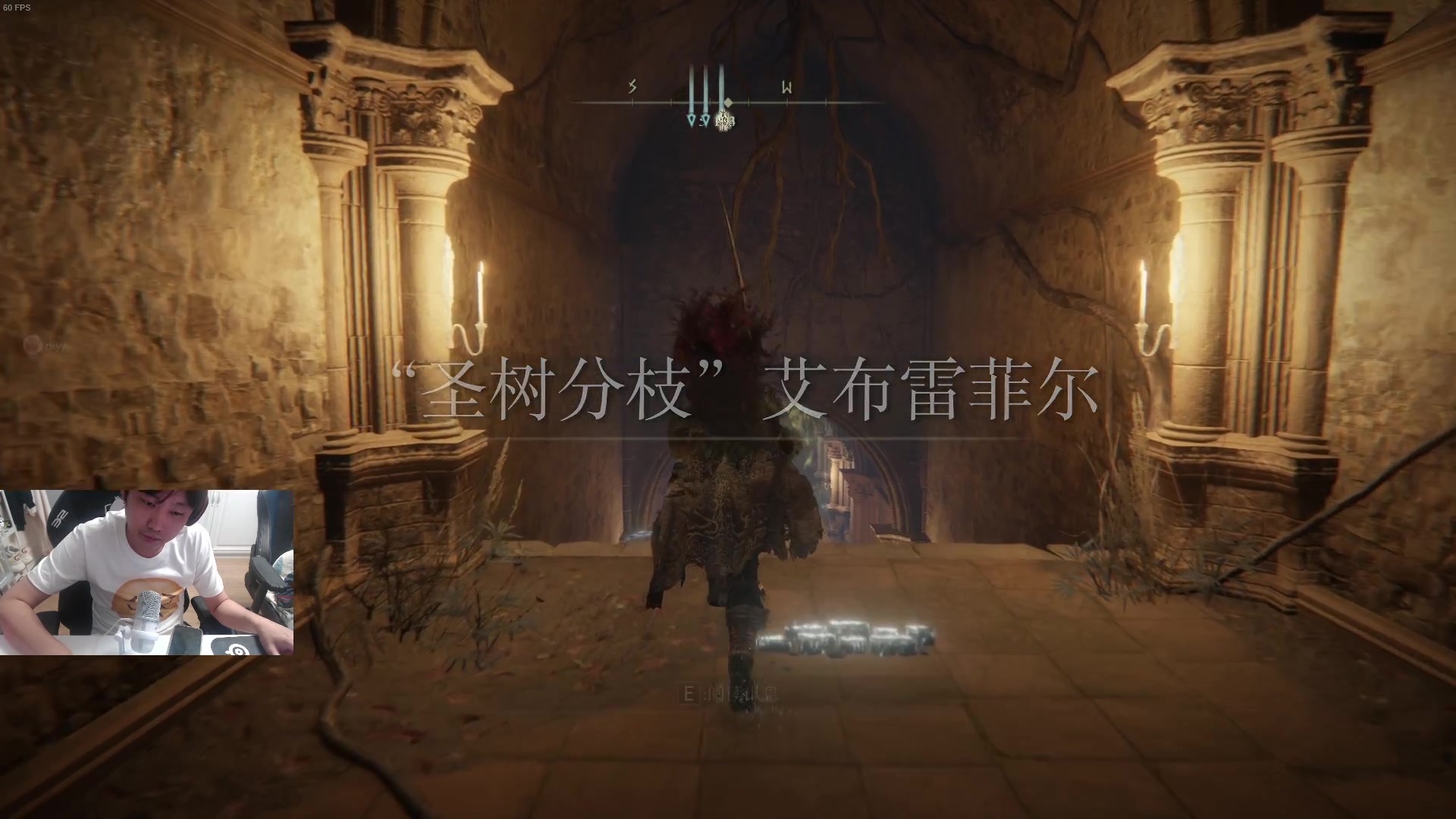 【2024-05-04 02点场】diyy刘頔：diyy:三倍！今天想打打cs了！晚点环