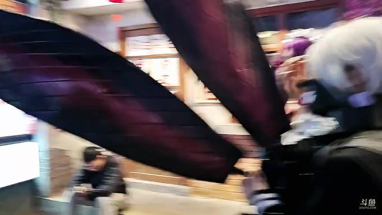 【2024-05-04 20点场】大嘴love：郑州时刻准备着