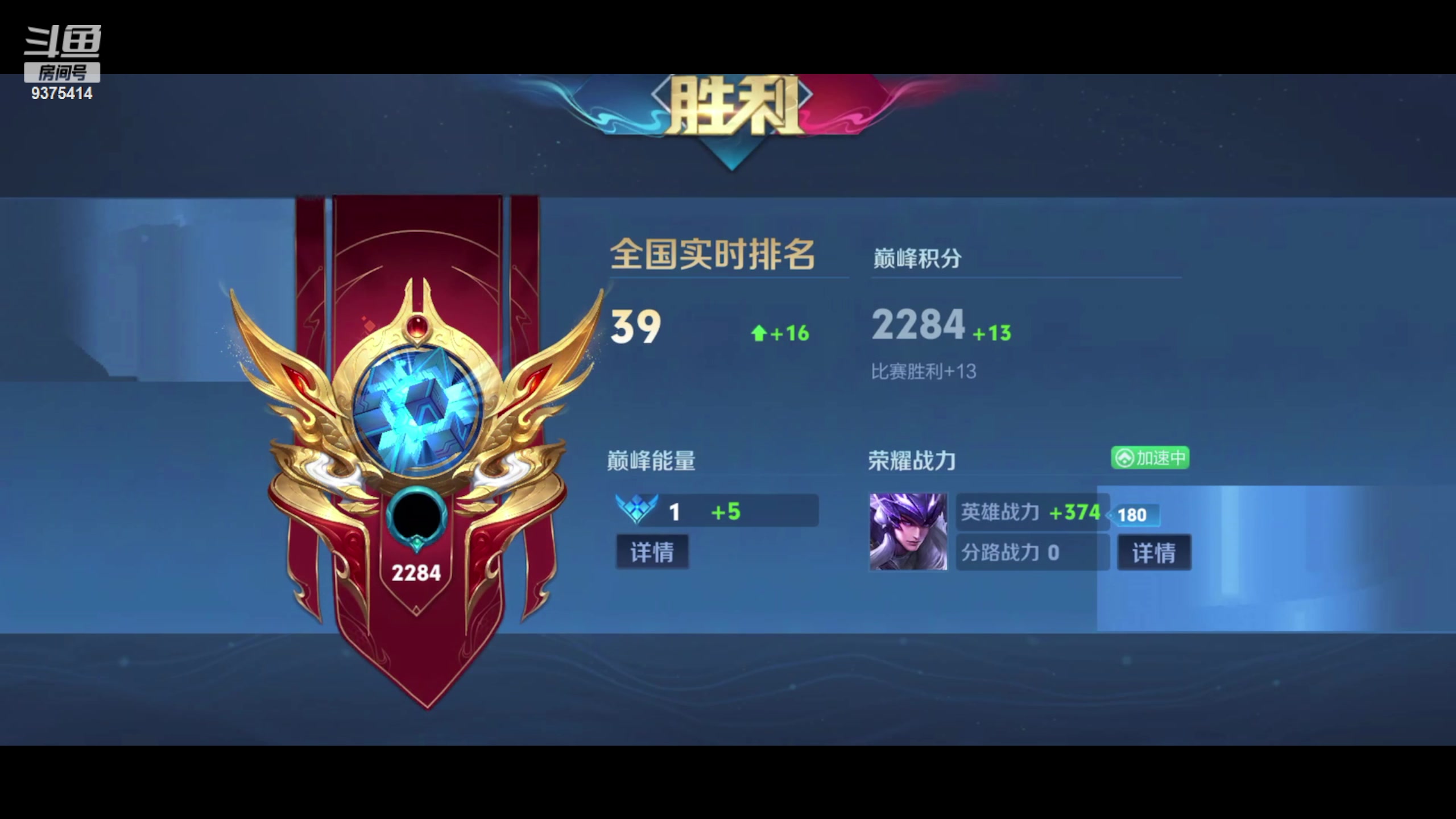 【2024-05-04 18点场】昧昧不是妹妹：多点素质小点压力