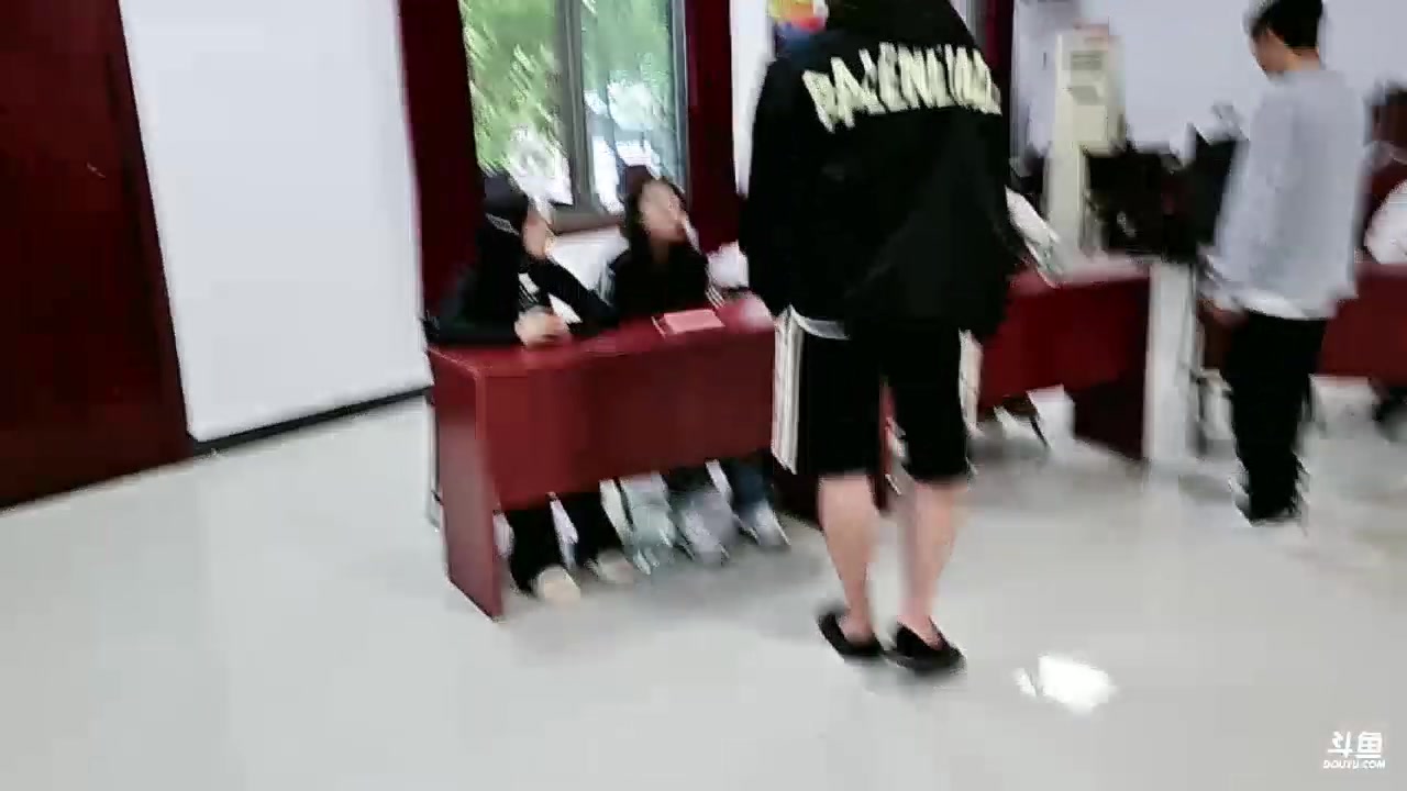 【2024-05-04 14点场】火力堂主：长沙团播的一天！