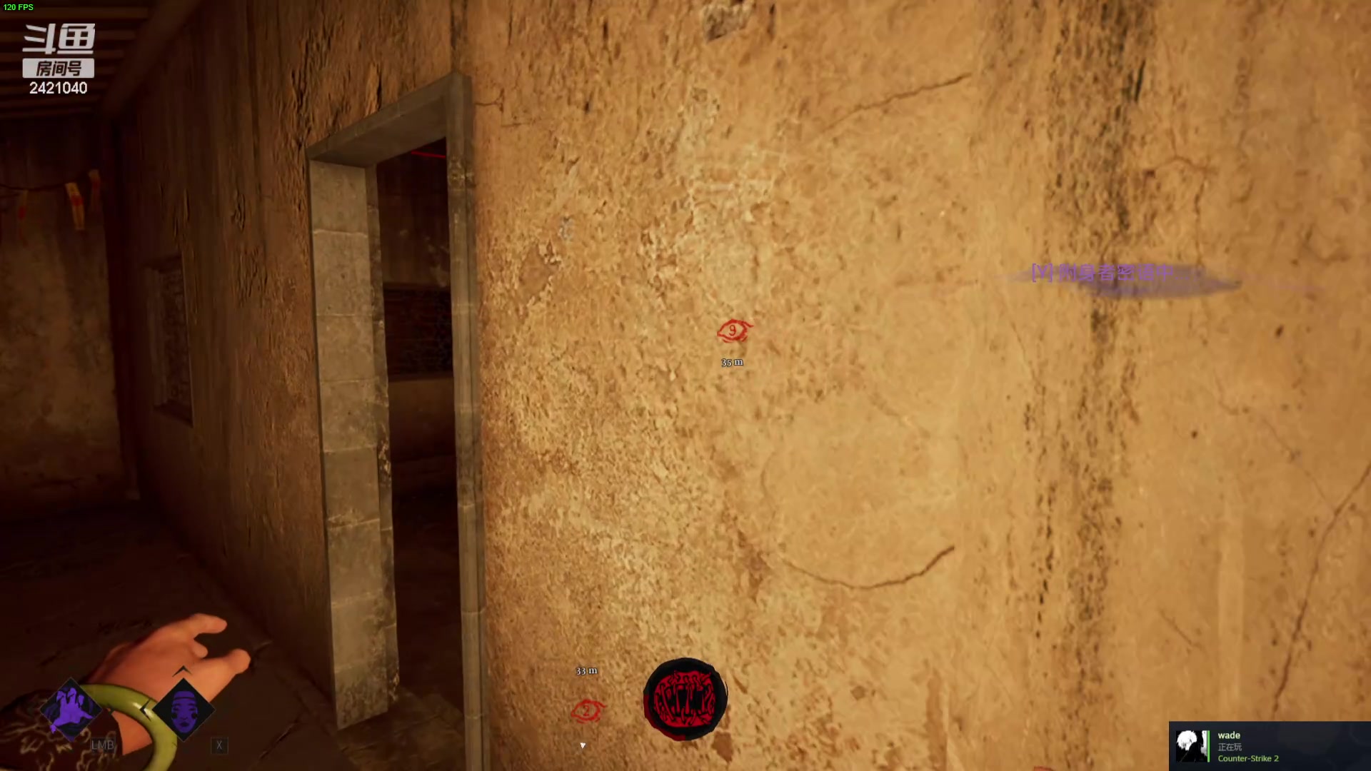 【2024-05-03 03点场】三酒OuO：永远都要做一束光