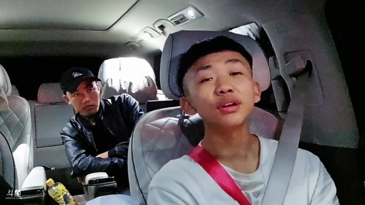 【2024-05-03 21点场】大嘴love：郑州时刻准备着
