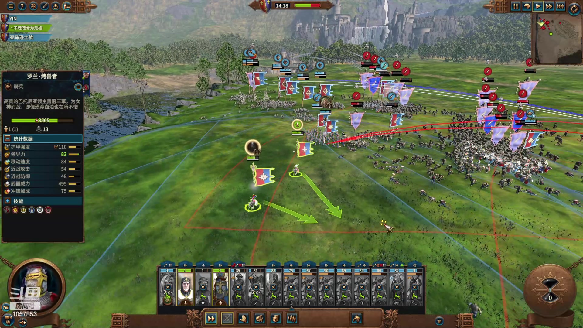 【2024-05-01 21点场】丶子魂魄兮为鬼雄：雄:问就是全能工具帕鲁！