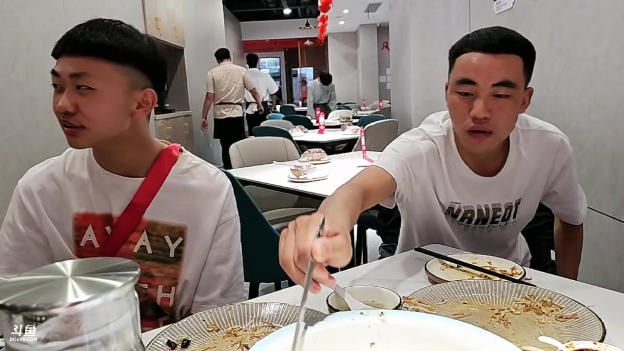 【2024-05-05 17点场】大嘴love：郑州时刻准备着
