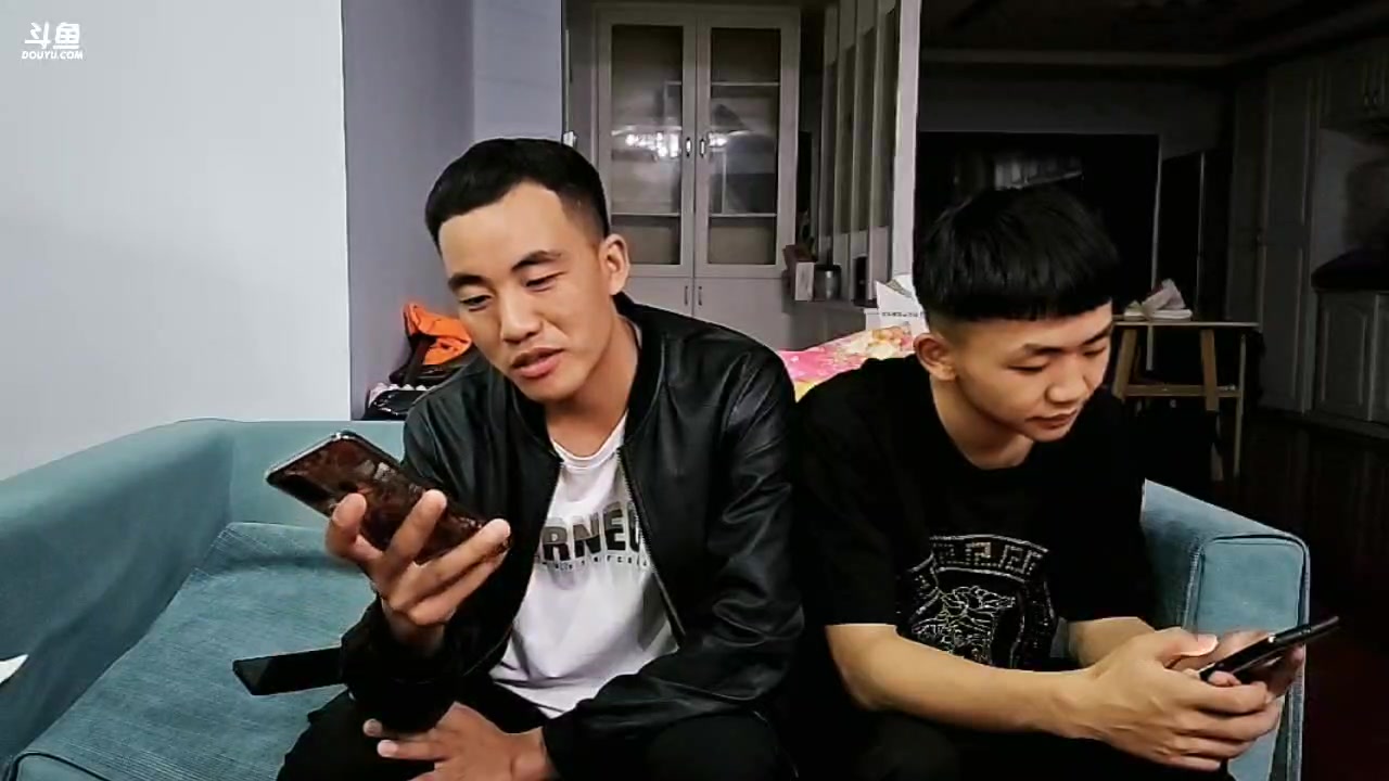 【2024-05-04 22点场】大嘴love：郑州时刻准备着